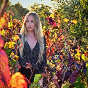 Portraits par Portraits