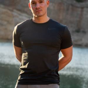 Portraits par Portraits