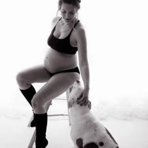 Futures mamans par Futures mamans