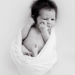 Bébés par Bébés
