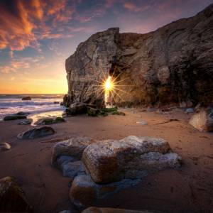 Paysages par Paysages