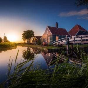 Paysages par Paysages