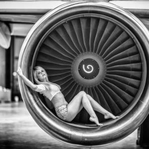 reacteur par reacteur