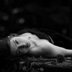 Portraits par Portraits