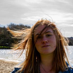 Portraits par Portraits