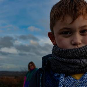 Portraits par Portraits