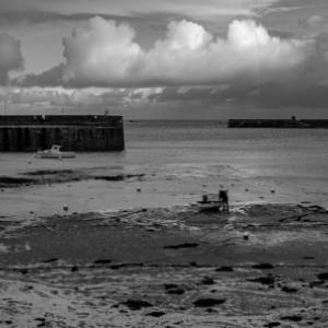 Paysages par Paysages