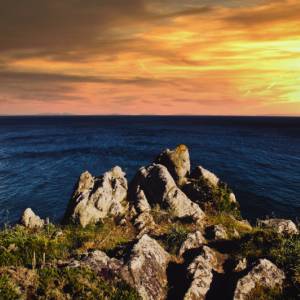 Book paysage par Book paysage