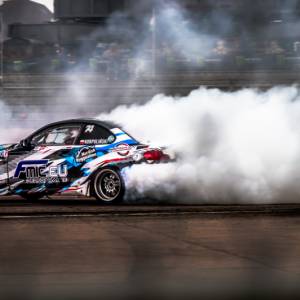 Sport Auto par Sport Auto