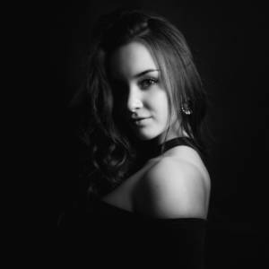 Portrait par Portrait