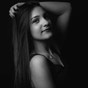 Portrait par Portrait