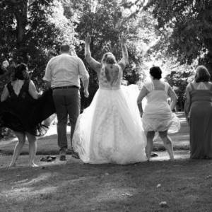 Concours par Concours