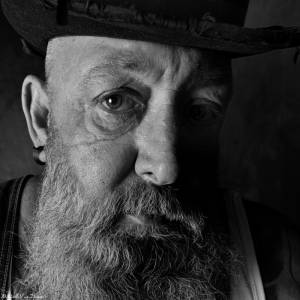 Photos Studio par Photos Studio