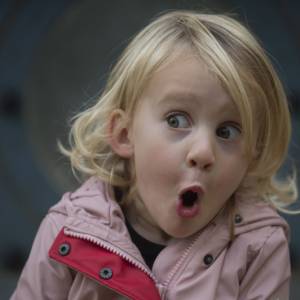 photos preférés par photos preférés