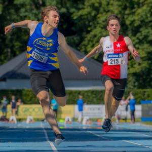 photos preférés par photos preférés