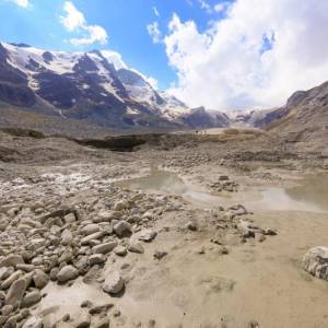 des photos differents de 2022 par des photos differents de 2022