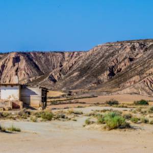 des photos differents de 2022 par des photos differents de 2022