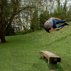 sport par sport