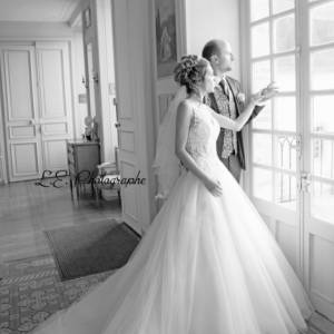 Mariages par Mariages