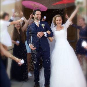 Mariages par Mariages