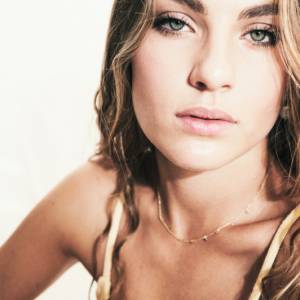 Portrait par Portrait