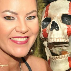 Le Festival "Vapeur et Contes de Fées " à la Marmite - Tournai  par Le Festival "Vapeur et Contes de Fées " à la Marmite - Tournai 