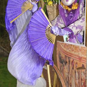 Grand Bigard - Costumes Vénisiens par Grand Bigard - Costumes Vénisiens
