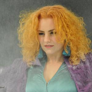 Photokina 2018 par Photokina 2018