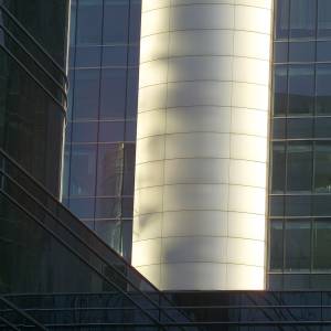 Building par Building