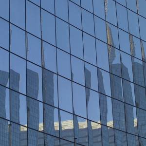 Building par Building