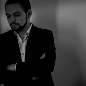 Portrait par Portrait