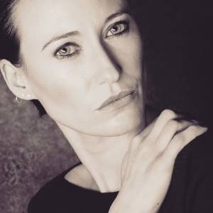 Portrait par Portrait