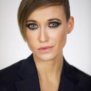 Portrait par Portrait