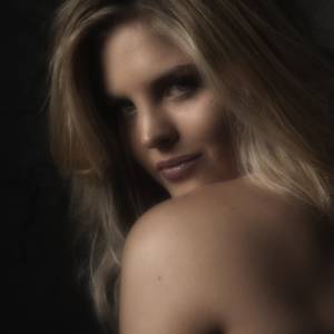 Patchwork par Patchwork