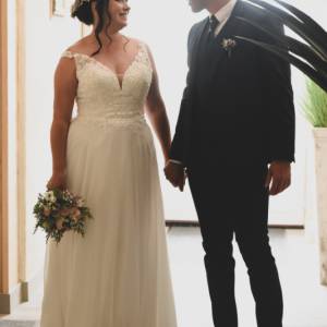 Mariages par Mariages