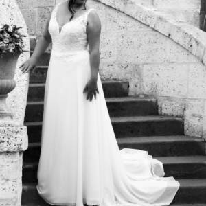 Mariages par Mariages