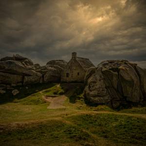 Paysage par Paysage