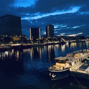 Paysages par Paysages