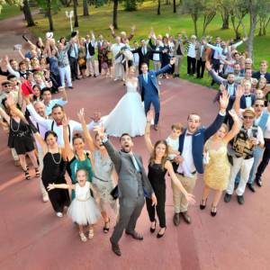 Christal Production par Christal Production