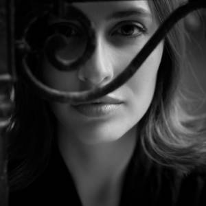 portrait par portrait