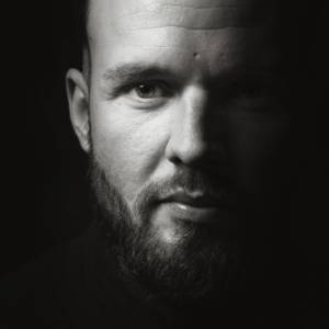 Portrait par Portrait