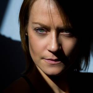 Portrait par Portrait