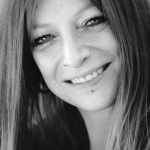 Portrait par Portrait