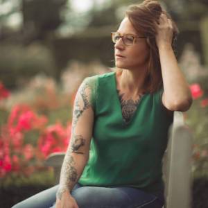 Portrait par Portrait