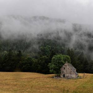 Paysages par Paysages