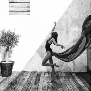 Portrait par Portrait