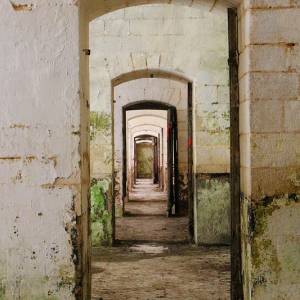 Portes et fenetres par Portes et fenetres