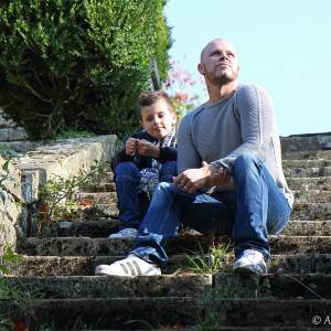 Photos escalier par Photos escalier