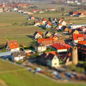 Paysage par Paysage