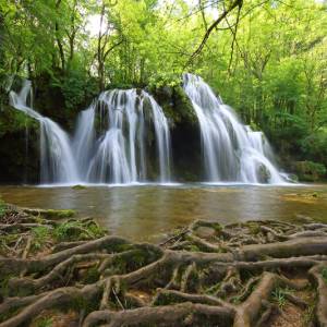 Paysage par Paysage